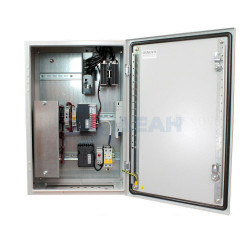                         OS-46TB3(SW-60812/I)
						