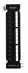                         04-0020
						