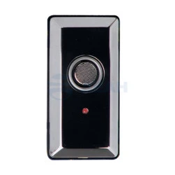 Считыватель для ключей Touch Memory Считыватель-3 исп.01  (Радий)