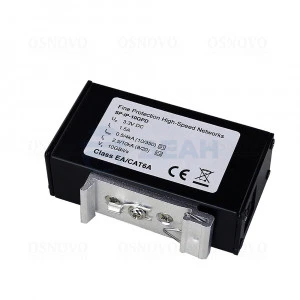 00-00133367-1 SP-IP-10GPD.jpg