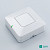 appFastViewPictureSliderItemPicture_image