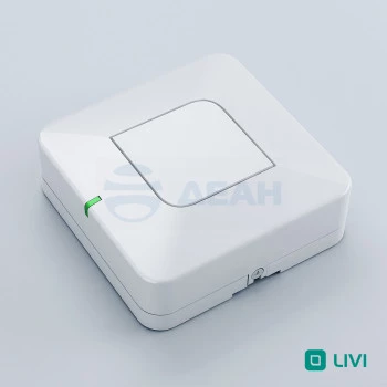 00-00056924-1 Livi RTRM.jpg