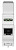 appFastViewPictureSliderItemPicture_image