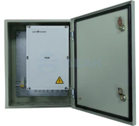 Шкаф монтажный TFortis CrossBox-2 (TFortis)