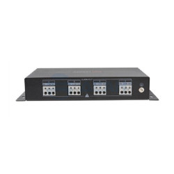                         DS-PM-MO4-H
						
