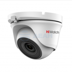                         DS-T203(B) (6 mm)
						
