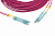 appFastViewPictureSliderItemPicture_image