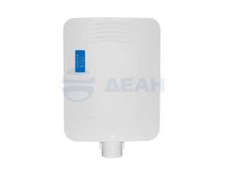                         CO-WF-POE042FG
						