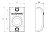 appFastViewPictureSliderItemPicture_image