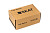 appFastViewPictureSliderItemPicture_image