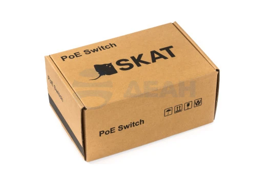 00-00100660-5 SKAT PoE-2E-1S.jpg