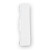 appFastViewPictureSliderItemPicture_image