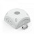 appFastViewPictureSliderItemPicture_image