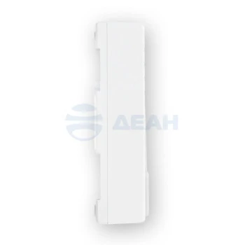 00-00039100-2 Security Hub 2.0 (2G-4G) (контроллер)