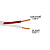 appFastViewPictureSliderItemPicture_image