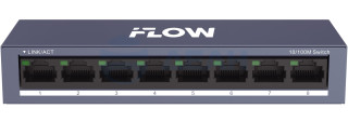                         F-SW-EU208-O
						