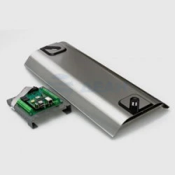 Монтажный комплект PERCo-MK-KT02B  (PERCo)