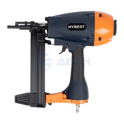                         HBSR40
						