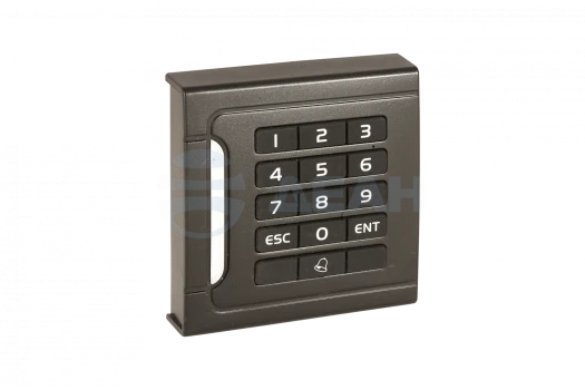 STR-RM-A01-K (313098) Рубеж Считыватель Proximity