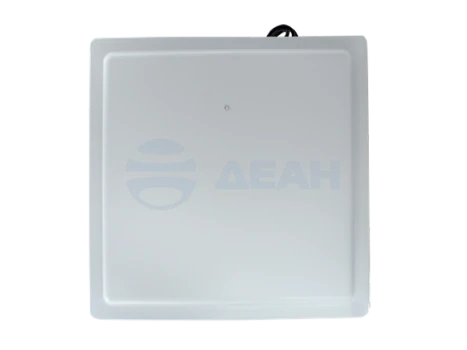 Gate-UHF-Mono-12 Равелин Считыватель дальней идентификации