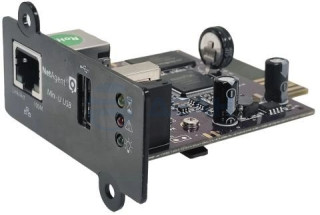                         SNMP Innova TA/TAE (2125077)
						