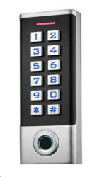                         AT-FR100EM
						