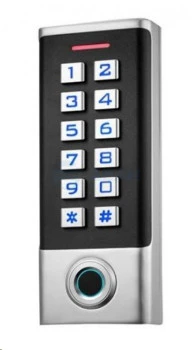 AT-FR100EM Accordtec Считыватель бесконтактный клавиатурный