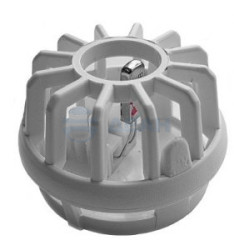                         ИП 114-50-G• (без светодиода)
						