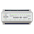 appFastViewPictureSliderItemPicture_image