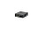 appFastViewPictureSliderItemPicture_image