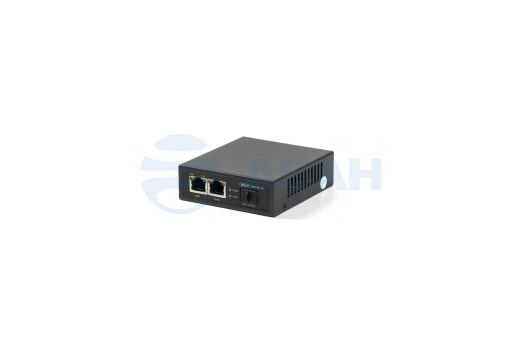 00-00100660-1 SKAT PoE-2E-1S.jpg
