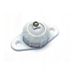                         Кронштейн универс. для ИО 40920-2 прот.R3 (163009)
						