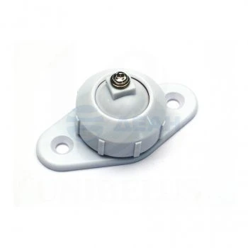 Кронштейн универс. для ИО 40920-2 прот.R3 (163009) Рубеж Кронштейн для извещателей