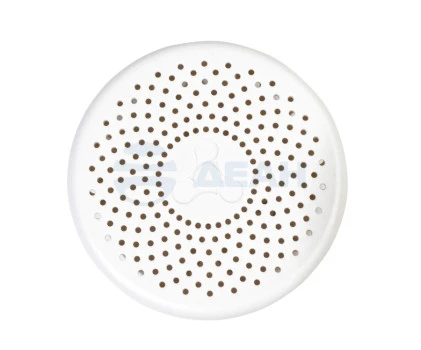 00-00124206-2 SZ-AIR-HT01 rev.D.jpg
