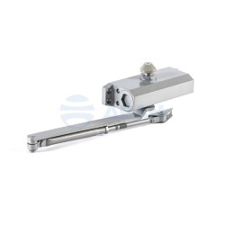                         SPRUT Door Closer-070GR
						