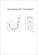 appFastViewPictureSliderItemPicture_image
