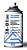 appFastViewPictureSliderItemPicture_image