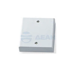 Контроллер автономный Z-5R (мод. Relay) case (IronLogic)