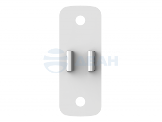                         DS-PDB-MC-Adapter
						