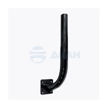 AX-3 OPTEX Кронштейн для извещателей