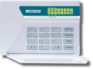                         W-500BL Optima
						