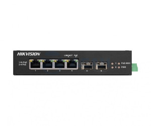                         DS-3T0306HP-E/HS
						