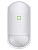 appFastViewPictureSliderItemPicture_image