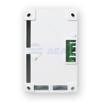 00-00039100-3 Security Hub 2.0 (2G-4G) (контроллер)