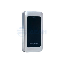                         AT-PR700U
						