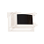 appFastViewPictureSliderItemPicture_image