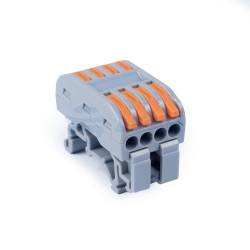                         PCT-224D (11450c)
						