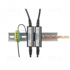 00-00133367-5 SP-IP-10GPD.jpg