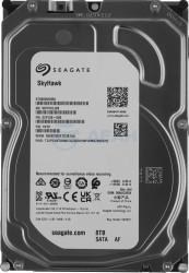                         ST8000VX009
						