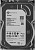 appFastViewPictureSliderItemPicture_image